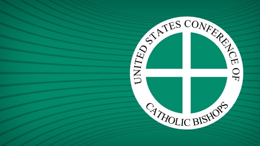 U.S. Conference of Catholic Bishops