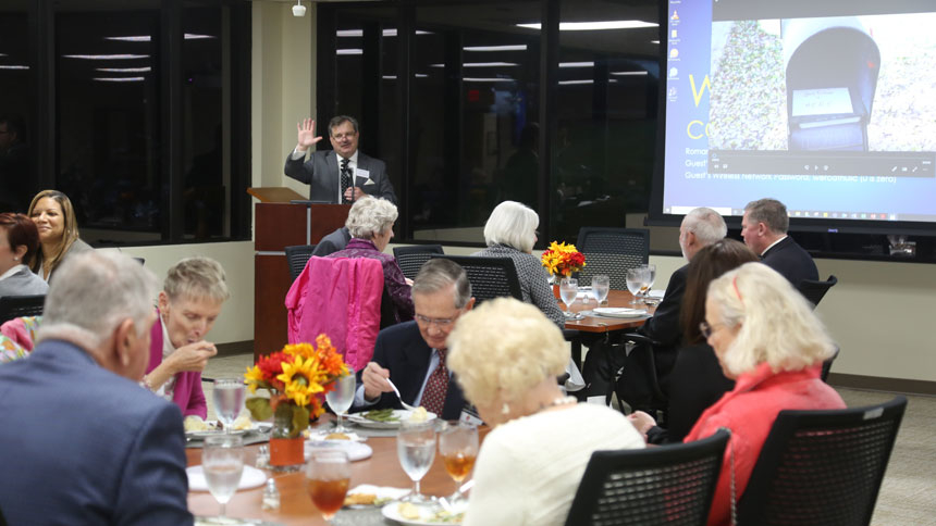 The Foundation of the Roman Catholic Diocese of Raleigh