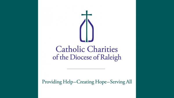 Catholic Charities