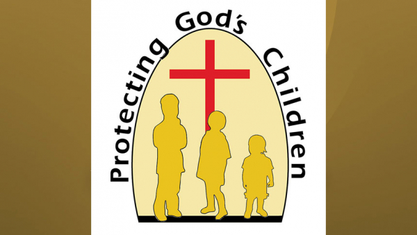 Protecting God's Children